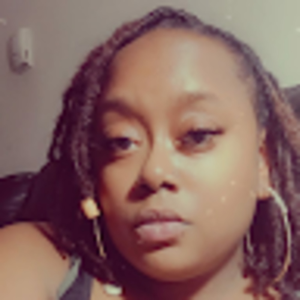 Meet your Posher, Ida